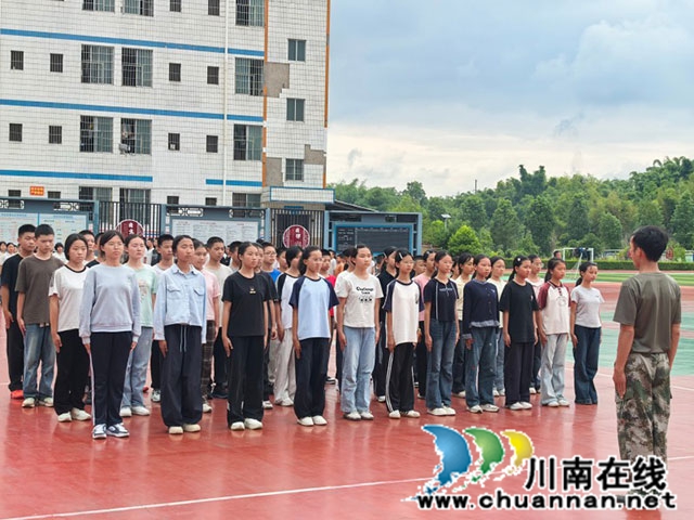 展演现场.jpg
