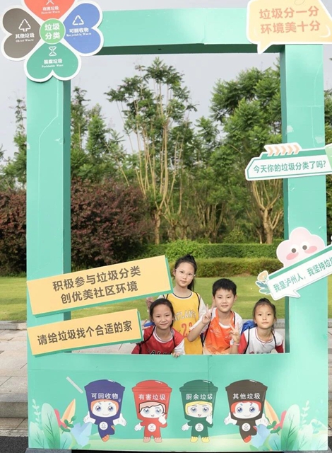 绿道开跑!四川省第四届绿道健身·体育公园运动会(泸州市)报名启动(图13) 跑12.jpg