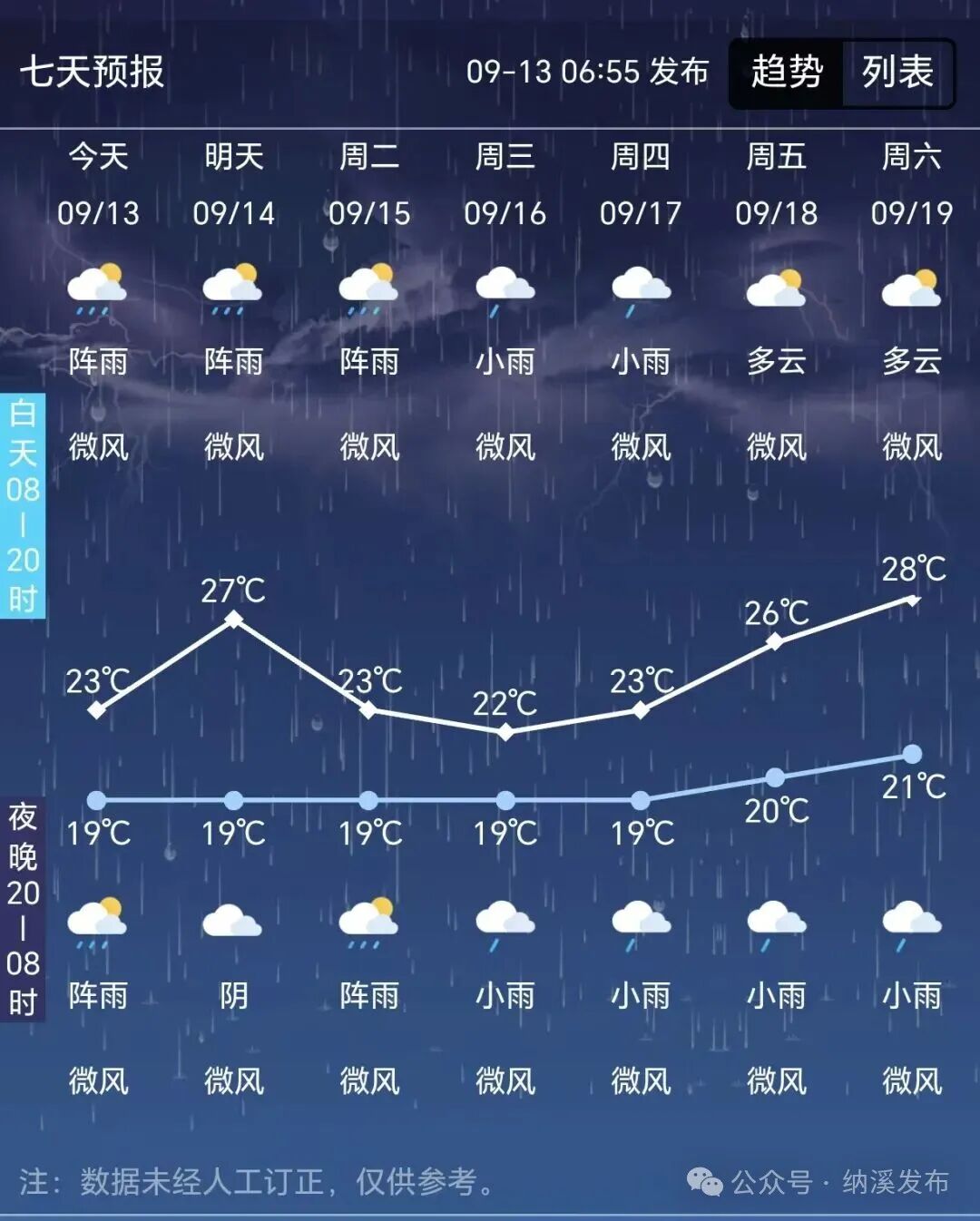 气2.jpg