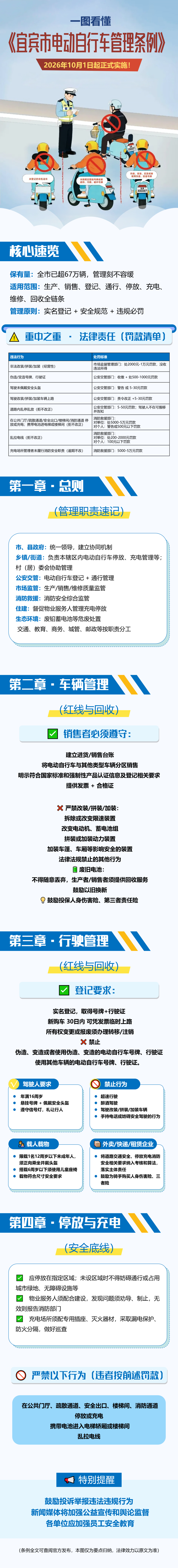 图1.png