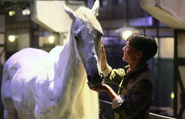 电影《数到三》热映,泸州小伙张宥浩领衔主演(图4) 三4.jpg