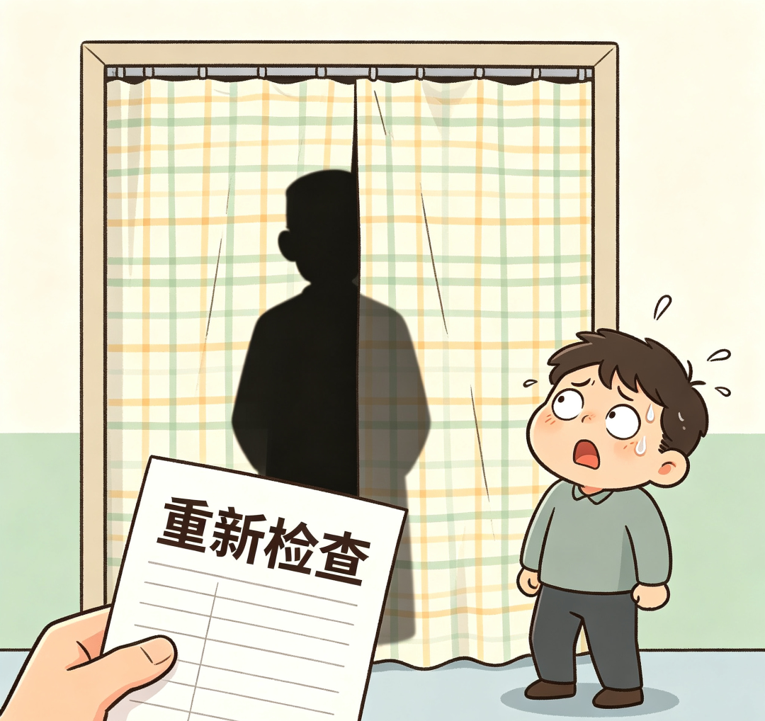 很多人体检都白饿了?这几类项目才需要空腹(图2) 合2.png