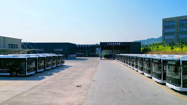 公交2.jpg