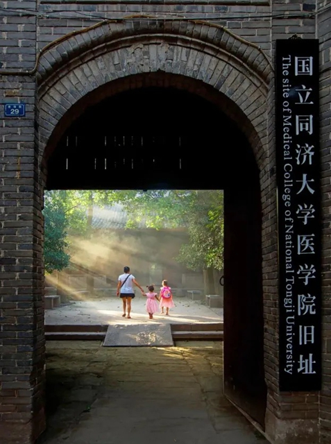 真金白银宠客!宜宾双节文旅 “大餐”已备好,快来打卡(图11) 11.jpg
