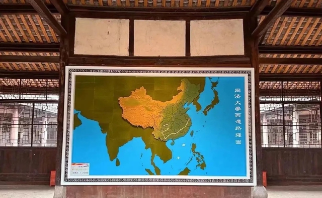 真金白银宠客!宜宾双节文旅 “大餐”已备好,快来打卡(图14) 14.jpg