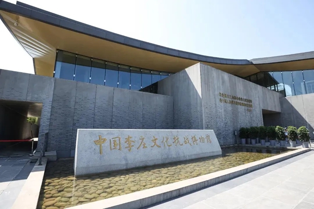 真金白银宠客!宜宾双节文旅 “大餐”已备好,快来打卡(图15) 15.jpg