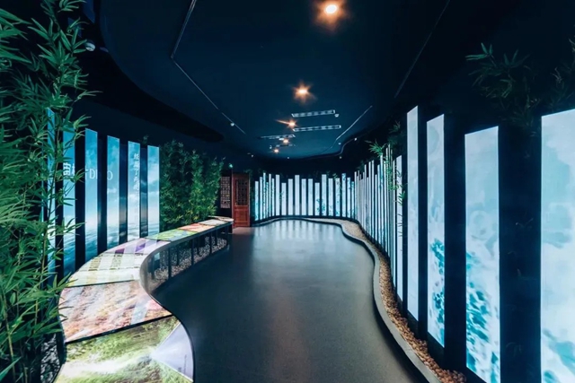 真金白银宠客!宜宾双节文旅 “大餐”已备好,快来打卡(图17) 17.jpg