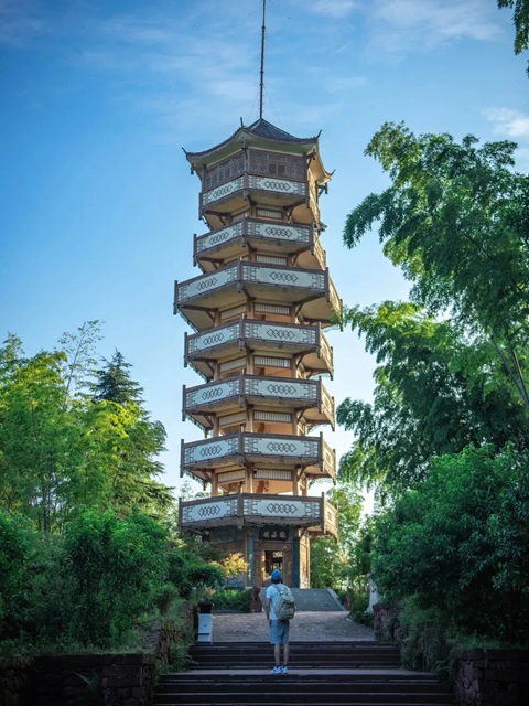 真金白银宠客!宜宾双节文旅 “大餐”已备好,快来打卡(图20) 20.jpg