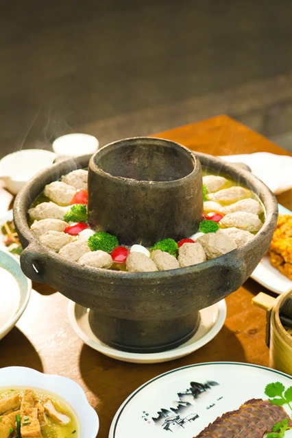 真金白银宠客!宜宾双节文旅 “大餐”已备好,快来打卡(图30) 36.jpg