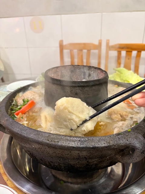 真金白银宠客!宜宾双节文旅 “大餐”已备好,快来打卡(图31) 38.jpg