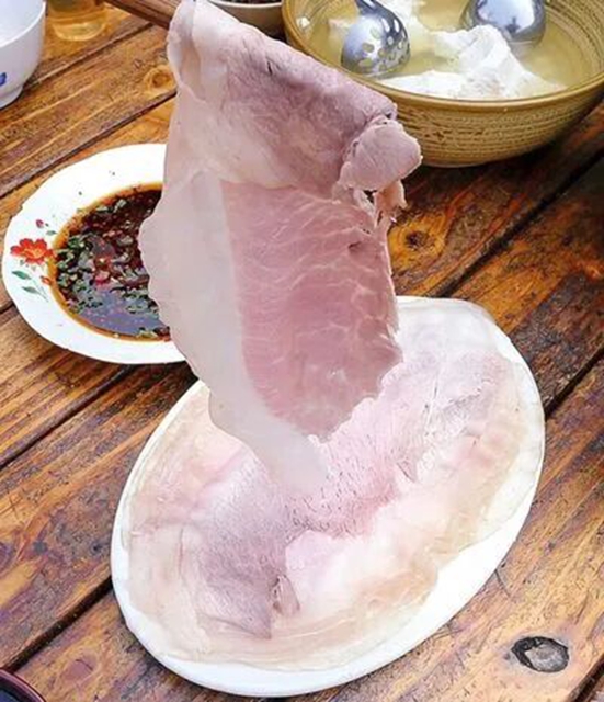 真金白银宠客!宜宾双节文旅 “大餐”已备好,快来打卡(图33) 41.jpg