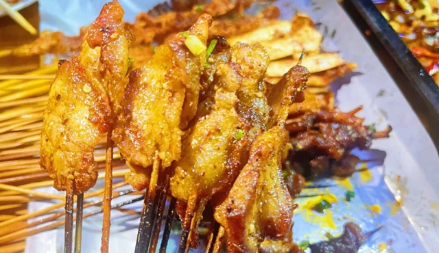 真金白银宠客!宜宾双节文旅 “大餐”已备好,快来打卡(图35) 44.jpg