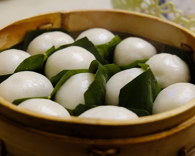真金白银宠客!宜宾双节文旅 “大餐”已备好,快来打卡(图36) 47.jpg