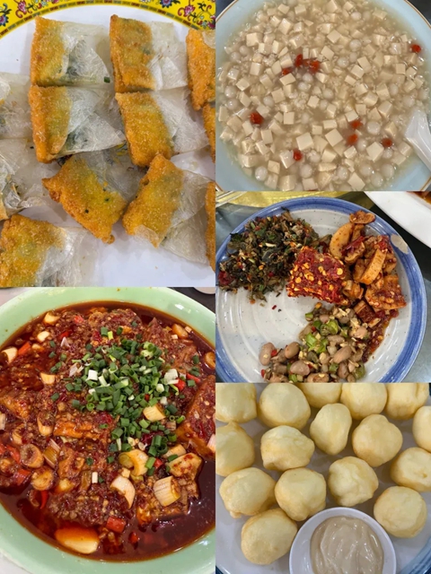 真金白银宠客!宜宾双节文旅 “大餐”已备好,快来打卡(图39) 54.jpg