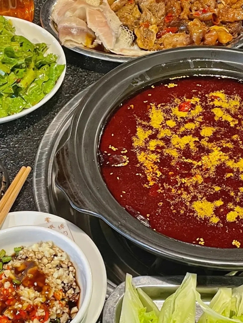 真金白银宠客!宜宾双节文旅 “大餐”已备好,快来打卡(图41) 57.jpg