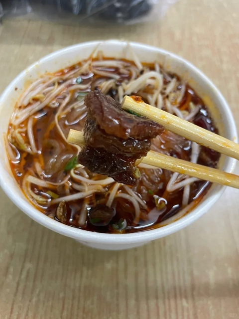 真金白银宠客!宜宾双节文旅 “大餐”已备好,快来打卡(图44) 60.jpg