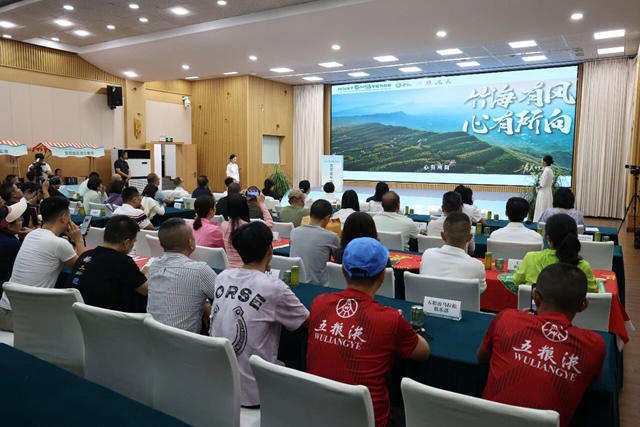 长宁3.jpg