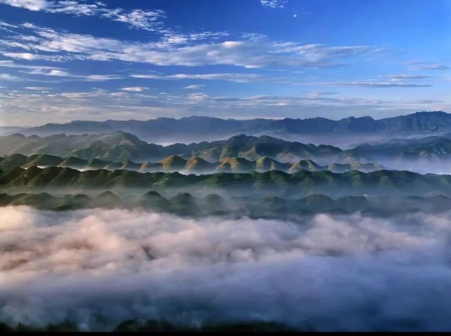 长宁10.jpg