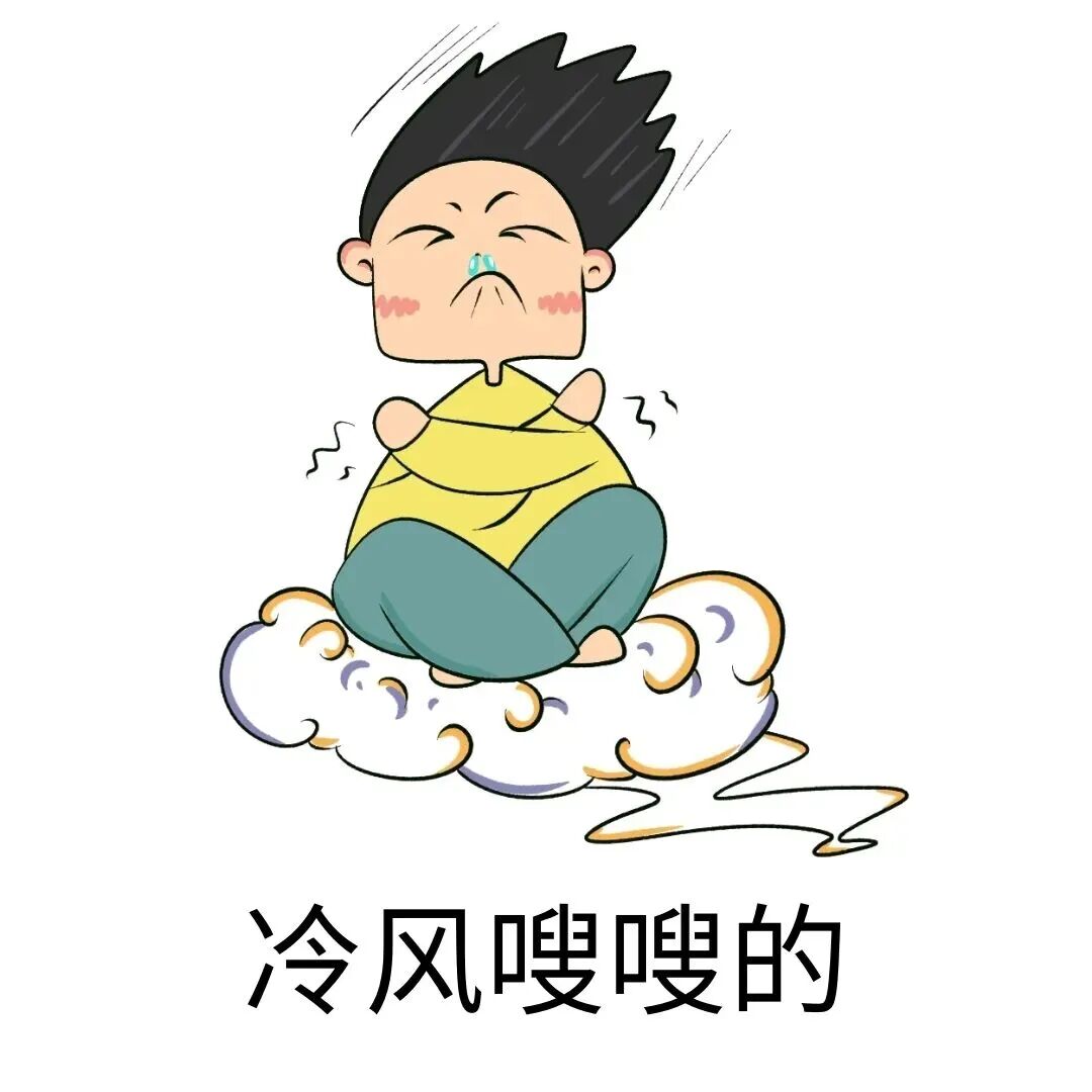 换季感冒高发,别只会喝热水,这样做好得更快!(图1) 水1.jpg
