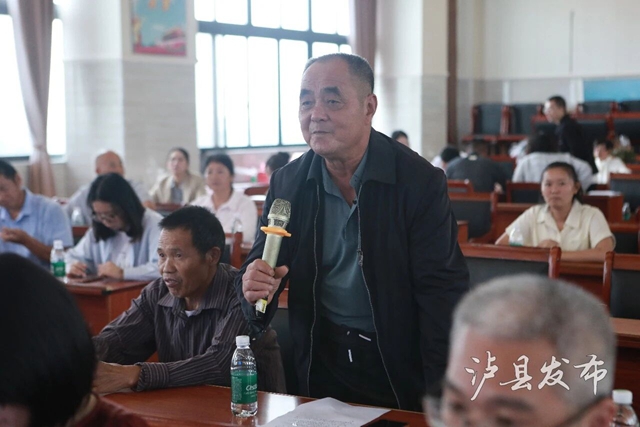 单颗22克,一串7斤!泸县龙眼“巅峰对决”结果出炉(图12) 12.jpg