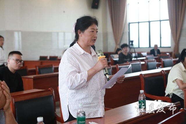 单颗22克,一串7斤!泸县龙眼“巅峰对决”结果出炉(图13) 13.jpg