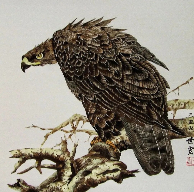泸州非遗进京!分水油纸伞、古蔺花灯等将亮相地坛公园(图10) 11.jpg
