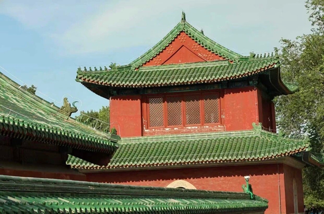 泸州非遗进京!分水油纸伞、古蔺花灯等将亮相地坛公园(图20) 21.jpg