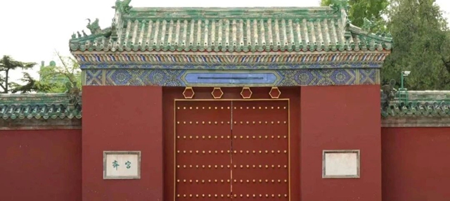 泸州非遗进京!分水油纸伞、古蔺花灯等将亮相地坛公园(图19) 20.jpg