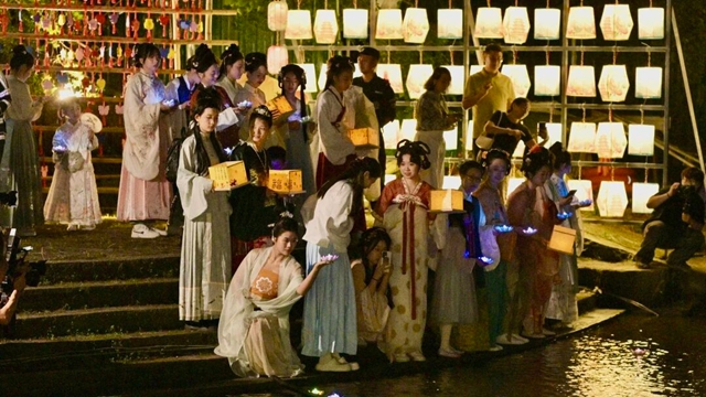 “龙”重登场!这个中秋国庆,自贡有点好耍(图10) 龙11.jpg