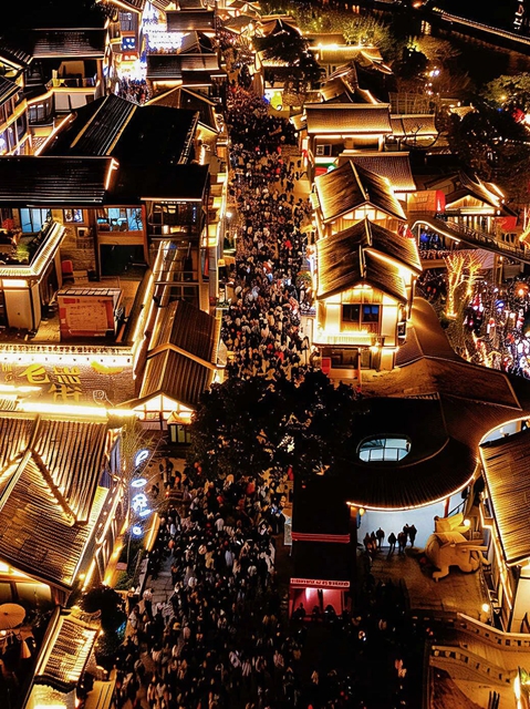 “龙”重登场!这个中秋国庆,自贡有点好耍(图11) 龙12.jpg