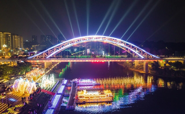 “龙”重登场!这个中秋国庆,自贡有点好耍(图17) 龙18.jpg
