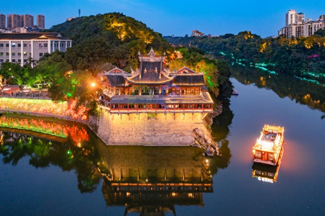 “龙”重登场!这个中秋国庆,自贡有点好耍(图16) 龙17.jpg