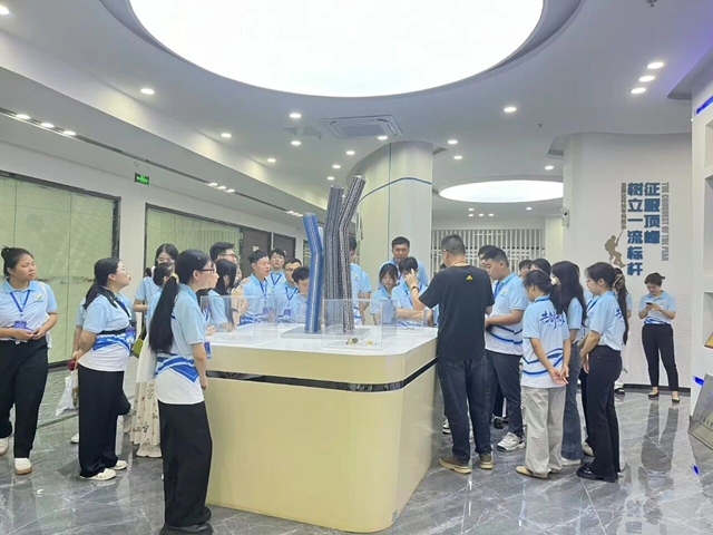 全程免费!江阳区2026年求职能力实训营开启招募(图4) 业4.jpg