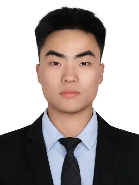 周霖:从泸县建校到西南交大,中职生也可以考研究生(图1) 周1.jpg