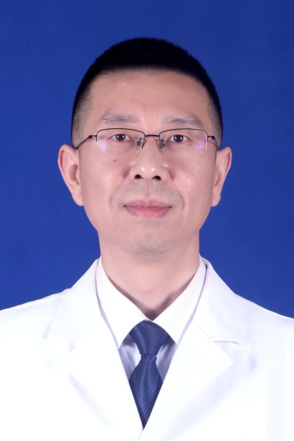 手腕手指疼痛、弹响、掰不直,还……(图4) 手4.jpg