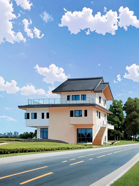 除了跑步还有啥?泸州这场省级运动会,解锁运动之外的N种玩法(图17) 步17.jpg