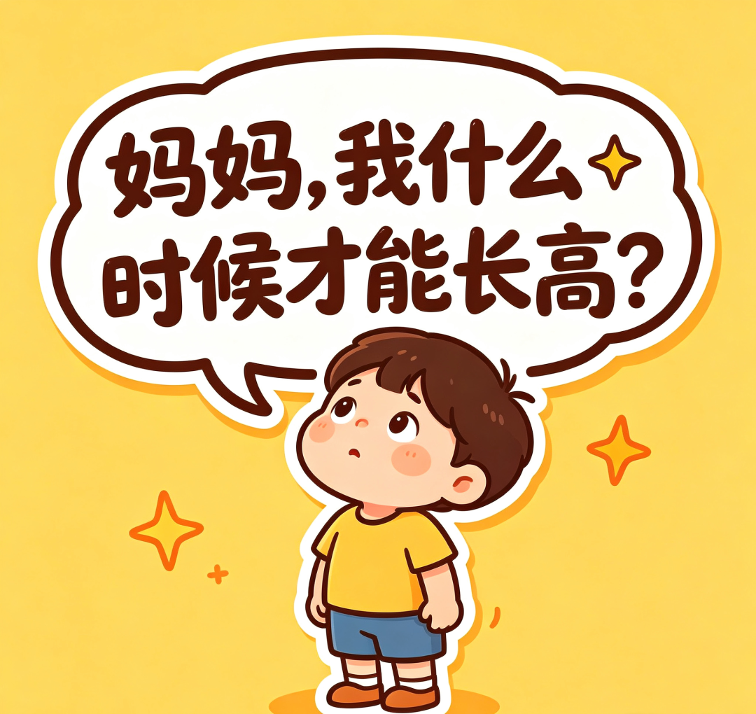 高1.png