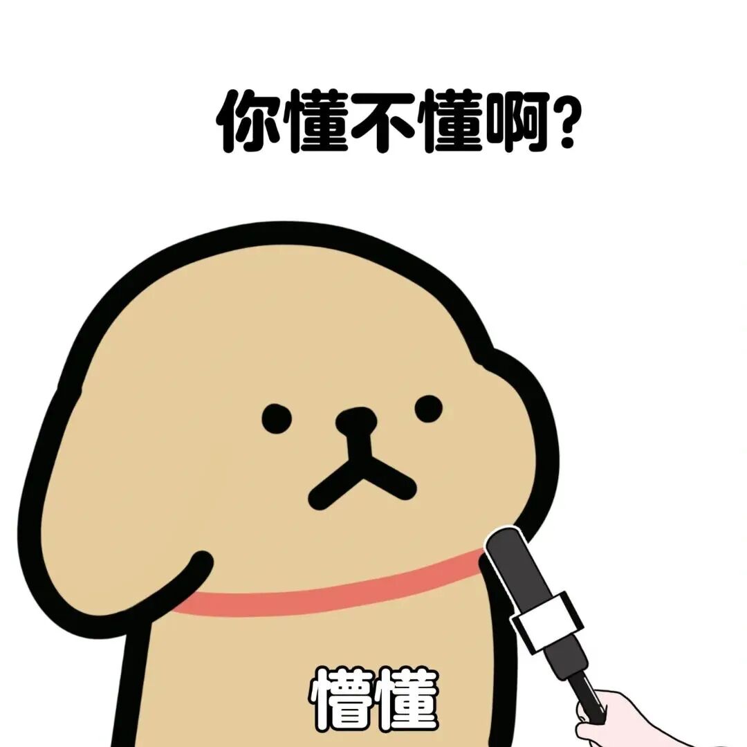 高3.jpg