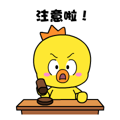 高5.jpg