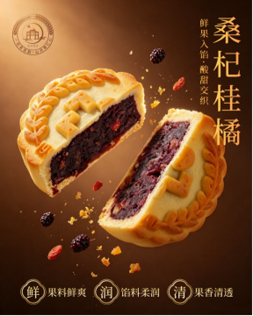 这个中秋,西南医大附院营养科的月饼玩了点“新花样”(图3) 3.jpg