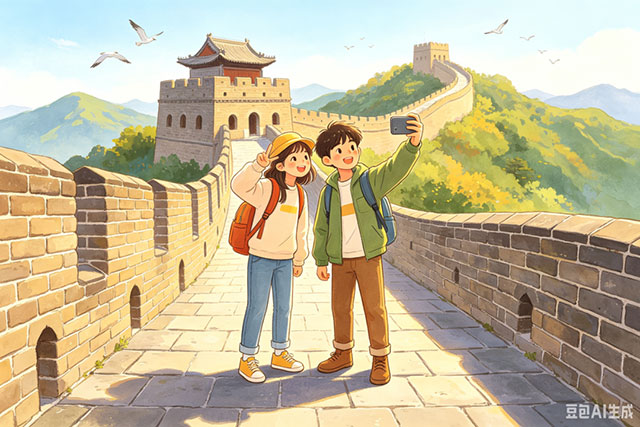 中秋、国庆双节将至!渝泸两地市场监管局联合发布消费提示(图2) 2.jpg