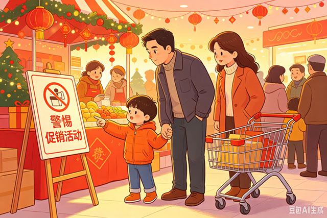 中秋、国庆双节将至!渝泸两地市场监管局联合发布消费提示(图3) 3.jpg