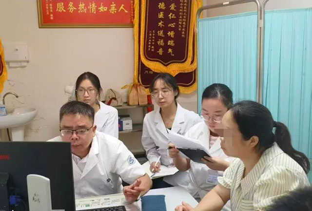岐黄攻坚|胃病反复、更年期、这痛那痛,一汤搞定?(图4) 4.jpg