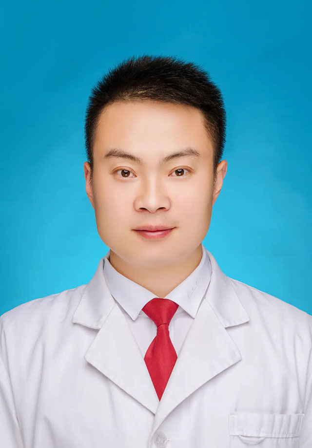 葡萄:这种人要少吃(图2) 2.jpg