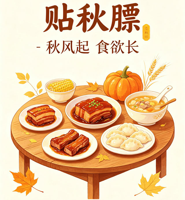 【科普】“贴秋膘”警惕这个病——胰腺炎(图1) 1.jpg