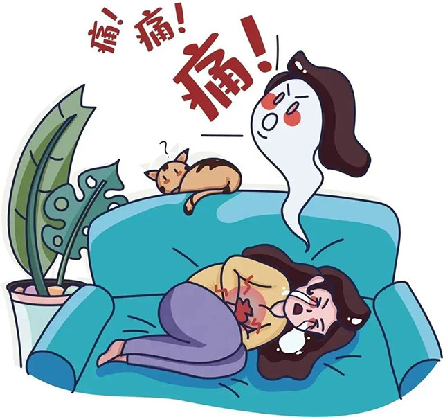 【科普】“贴秋膘”警惕这个病——胰腺炎(图2) 2.jpg