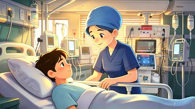 【科普】“贴秋膘”警惕这个病——胰腺炎(图6) 6.jpg