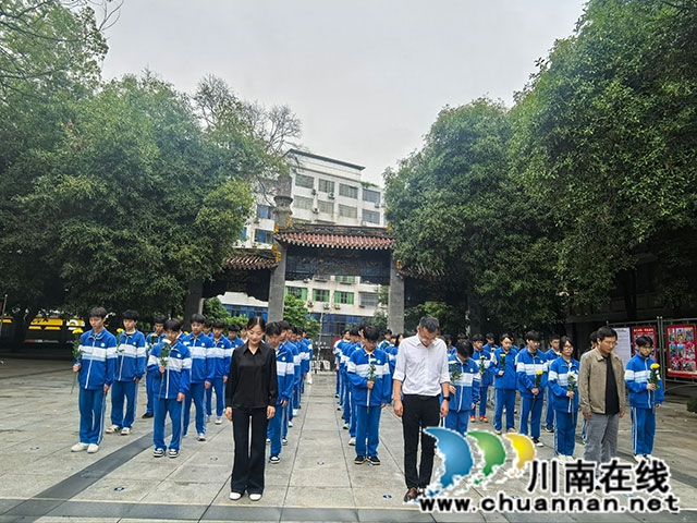 8C5C2935C640F20BF85A8246E76EA390.jpg