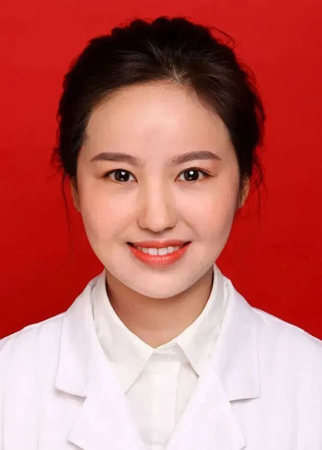 做胃肠镜就吓得打抖抖?40岁了,别拖(图1) 1.jpg