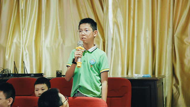 第12个全国近视防控宣传教育月江阳西路学校站活动圆满举行(图10) 10.jpg